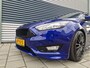 Ford Focus 1.5 ST-Line Edition, Sparco , KW schroefset ,Navigatie, volledige onderhoudshistorie