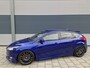 Ford Focus 1.5 ST-Line Edition, Sparco , KW schroefset ,Navigatie, volledige onderhoudshistorie