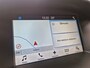 Ford Focus 1.5 ST-Line Edition, Sparco , KW schroefset ,Navigatie, volledige onderhoudshistorie