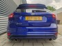 Ford Focus 1.5 ST-Line Edition, Sparco , KW schroefset ,Navigatie, volledige onderhoudshistorie
