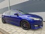 Ford Focus 1.5 ST-Line Edition, Sparco , KW schroefset ,Navigatie, volledige onderhoudshistorie