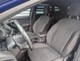 Ford Focus 1.5 ST-Line Edition, Sparco , KW schroefset ,Navigatie, volledige onderhoudshistorie
