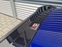 Ford Focus 1.5 ST-Line Edition, Sparco , KW schroefset ,Navigatie, volledige onderhoudshistorie
