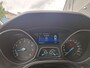 Ford Focus 1.5 ST-Line Edition, Sparco , KW schroefset ,Navigatie, volledige onderhoudshistorie