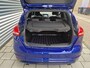 Ford Focus 1.5 ST-Line Edition, Sparco , KW schroefset ,Navigatie, volledige onderhoudshistorie