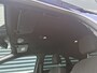 Ford Focus 1.5 ST-Line Edition, Sparco , KW schroefset ,Navigatie, volledige onderhoudshistorie