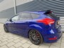 Ford Focus 1.5 ST-Line Edition, Sparco , KW schroefset ,Navigatie, volledige onderhoudshistorie