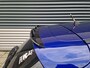 Ford Focus 1.5 ST-Line Edition, Sparco , KW schroefset ,Navigatie, volledige onderhoudshistorie