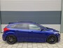 Ford Focus 1.5 ST-Line Edition, Sparco , KW schroefset ,Navigatie, volledige onderhoudshistorie