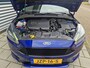 Ford Focus 1.5 ST-Line Edition, Sparco , KW schroefset ,Navigatie, volledige onderhoudshistorie