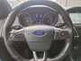 Ford Focus 1.5 ST-Line Edition, Sparco , KW schroefset ,Navigatie, volledige onderhoudshistorie