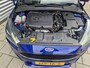 Ford Focus 1.5 ST-Line Edition, Sparco , KW schroefset ,Navigatie, volledige onderhoudshistorie