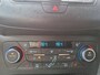 Ford Focus 1.5 ST-Line Edition, Sparco , KW schroefset ,Navigatie, volledige onderhoudshistorie