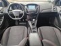 Ford Focus 1.5 ST-Line Edition, Sparco , KW schroefset ,Navigatie, volledige onderhoudshistorie