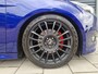 Ford Focus 1.5 ST-Line Edition, Sparco , KW schroefset ,Navigatie, volledige onderhoudshistorie