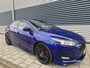 Ford Focus 1.5 ST-Line Edition, Sparco , KW schroefset ,Navigatie, volledige onderhoudshistorie