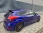Ford Focus 1.5 ST-Line Edition, Sparco , KW schroefset ,Navigatie, volledige onderhoudshistorie