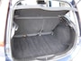 Ford Fusion 1.4-16V Ghia Airco LM velgen Trekhaak Parkeer sensoren