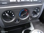 Ford Fusion 1.4-16V Ghia Airco LM velgen Trekhaak Parkeer sensoren