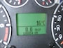 Ford Fusion 1.4-16V Ghia Airco LM velgen Trekhaak Parkeer sensoren