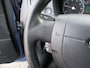 Ford Fusion 1.4-16V Ghia Airco LM velgen Trekhaak Parkeer sensoren