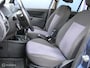 Ford Fusion 1.4-16V Ghia Airco LM velgen Trekhaak Parkeer sensoren