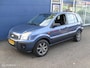 Ford Fusion 1.4-16V Ghia Airco LM velgen Trekhaak Parkeer sensoren