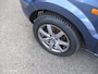 Ford Fusion 1.4-16V Ghia Airco LM velgen Trekhaak Parkeer sensoren