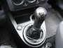 Ford Fusion 1.4-16V Ghia Airco LM velgen Trekhaak Parkeer sensoren