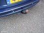 Ford Fusion 1.4-16V Ghia Airco LM velgen Trekhaak Parkeer sensoren