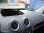 Ford Fusion 1.4-16V Ghia Airco LM velgen Trekhaak Parkeer sensoren