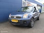 Ford Fusion 1.4-16V Ghia Airco LM velgen Trekhaak Parkeer sensoren