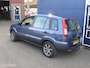 Ford Fusion 1.4-16V Ghia Airco LM velgen Trekhaak Parkeer sensoren