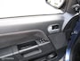 Ford Fusion 1.4-16V Ghia Airco LM velgen Trekhaak Parkeer sensoren