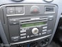 Ford Fusion 1.4-16V Ghia Airco LM velgen Trekhaak Parkeer sensoren