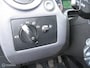 Ford Fusion 1.4-16V Ghia Airco LM velgen Trekhaak Parkeer sensoren