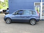 Ford Fusion 1.4-16V Ghia Airco LM velgen Trekhaak Parkeer sensoren