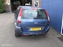 Ford Fusion 1.4-16V Ghia Airco LM velgen Trekhaak Parkeer sensoren
