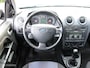 Ford Fusion 1.4-16V Ghia Airco LM velgen Trekhaak Parkeer sensoren