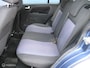Ford Fusion 1.4-16V Ghia Airco LM velgen Trekhaak Parkeer sensoren