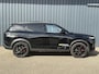 Jaecoo 7 1.5 TGDI SHS-P Exclusive Black Pack Edition | Panoramadak/schuifdak | Lederen bekleding | Adaptief cruise control | 1500KG Trekgewicht | Style zwart lichtmetalen velgenset |