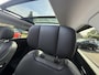 Jaecoo 7 1.5 TGDI SHS-P Exclusive Black Pack Edition | Panoramadak/schuifdak | Lederen bekleding | Adaptief cruise control | 1500KG Trekgewicht | Style zwart lichtmetalen velgenset |