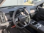 Jaecoo 7 1.5 TGDI SHS-P Exclusive Black Pack Edition | Panoramadak/schuifdak | Lederen bekleding | Adaptief cruise control | 1500KG Trekgewicht | Style zwart lichtmetalen velgenset |