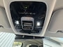 Jaecoo 7 1.5 TGDI SHS-P Exclusive Black Pack Edition | Panoramadak/schuifdak | Lederen bekleding | Adaptief cruise control | 1500KG Trekgewicht | Style zwart lichtmetalen velgenset |