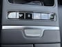 Jaecoo 7 1.5 TGDI SHS-P Exclusive Black Pack Edition | Panoramadak/schuifdak | Lederen bekleding | Adaptief cruise control | 1500KG Trekgewicht | Style zwart lichtmetalen velgenset |