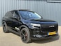 Jaecoo 7 1.5 TGDI SHS-P Exclusive Black Pack Edition | Panoramadak/schuifdak | Lederen bekleding | Adaptief cruise control | 1500KG Trekgewicht | Style zwart lichtmetalen velgenset |