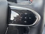 Jaecoo 7 1.5 TGDI SHS-P Exclusive Black Pack Edition | Panoramadak/schuifdak | Lederen bekleding | Adaptief cruise control | 1500KG Trekgewicht | Style zwart lichtmetalen velgenset |