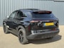 Jaecoo 7 1.5 TGDI SHS-P Exclusive Black Pack Edition | Panoramadak/schuifdak | Lederen bekleding | Adaptief cruise control | 1500KG Trekgewicht | Style zwart lichtmetalen velgenset |