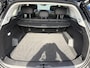 Jaecoo 7 1.5 TGDI SHS-P Exclusive Black Pack Edition | Panoramadak/schuifdak | Lederen bekleding | Adaptief cruise control | 1500KG Trekgewicht | Style zwart lichtmetalen velgenset |