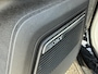 Jaecoo 7 1.5 TGDI SHS-P Exclusive Black Pack Edition | Panoramadak/schuifdak | Lederen bekleding | Adaptief cruise control | 1500KG Trekgewicht | Style zwart lichtmetalen velgenset |
